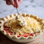 Tomato Pie Recipe