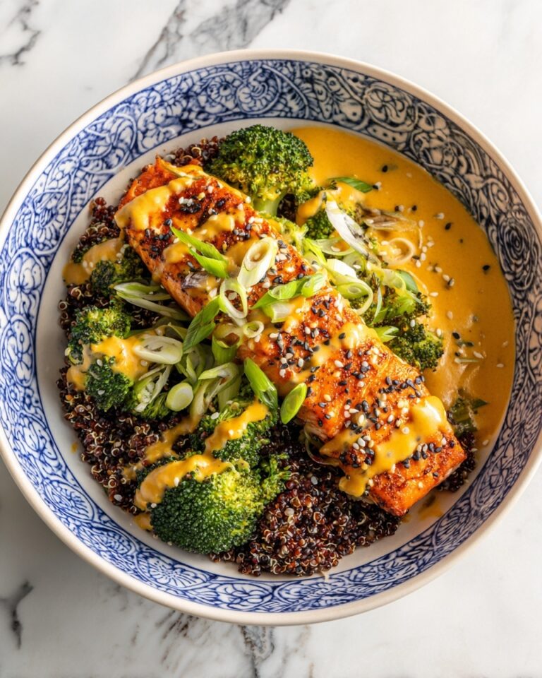 Pan Seared Salmon with Firecracker Aioli Recipe